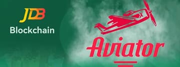 Faça apostas em movimento com o app Betsul