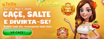 Campeonatos Brasileiros com odds competitivas