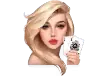 Ao Vivo