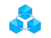 Esporte