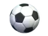 Esporte