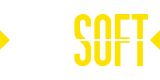 BetSoft